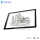 JSKPAD Hot-selling Magic Drawing Board A4-6